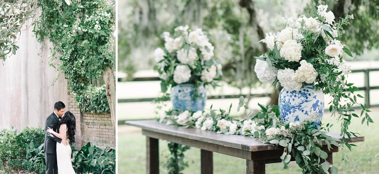 thomas-and-callas-boone-hall-plantation-wedding-by-charleston-wedding-photographers-aaron-and-jillian-photography-_0020