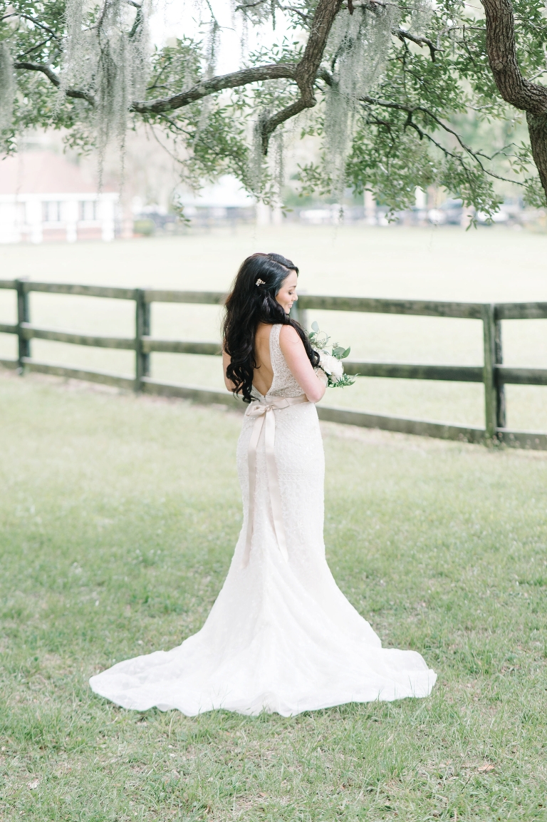 thomas-and-callas-boone-hall-plantation-wedding-by-charleston-wedding-photographers-aaron-and-jillian-photography-_0022