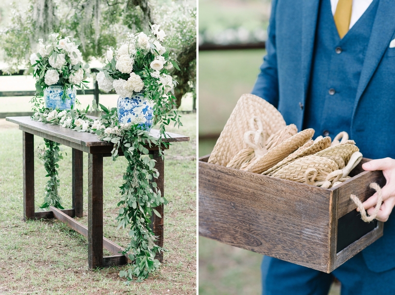 thomas-and-callas-boone-hall-plantation-wedding-by-charleston-wedding-photographers-aaron-and-jillian-photography-_0023