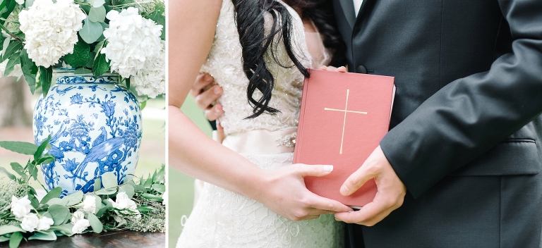 thomas-and-callas-boone-hall-plantation-wedding-by-charleston-wedding-photographers-aaron-and-jillian-photography-_0024