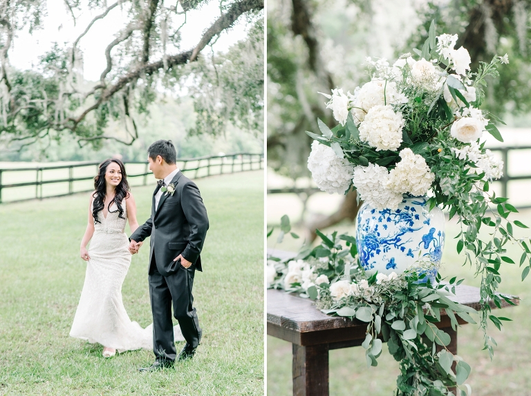 thomas-and-callas-boone-hall-plantation-wedding-by-charleston-wedding-photographers-aaron-and-jillian-photography-_0025