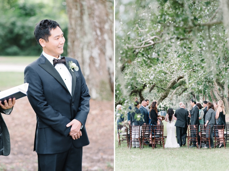 thomas-and-callas-boone-hall-plantation-wedding-by-charleston-wedding-photographers-aaron-and-jillian-photography-_0027