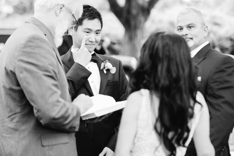 thomas-and-callas-boone-hall-plantation-wedding-by-charleston-wedding-photographers-aaron-and-jillian-photography-_0028