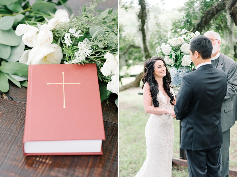thomas-and-callas-boone-hall-plantation-wedding-by-charleston-wedding-photographers-aaron-and-jillian-photography-_0030
