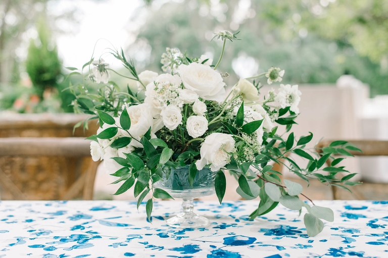 thomas-and-callas-boone-hall-plantation-wedding-by-charleston-wedding-photographers-aaron-and-jillian-photography-_0032
