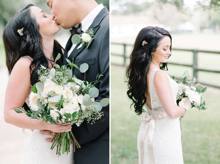 thomas-and-callas-boone-hall-plantation-wedding-by-charleston-wedding-photographers-aaron-and-jillian-photography-_0033