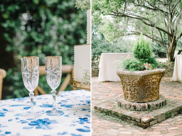 thomas-and-callas-boone-hall-plantation-wedding-by-charleston-wedding-photographers-aaron-and-jillian-photography-_0035