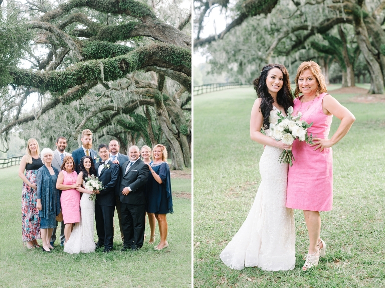 thomas-and-callas-boone-hall-plantation-wedding-by-charleston-wedding-photographers-aaron-and-jillian-photography-_0036