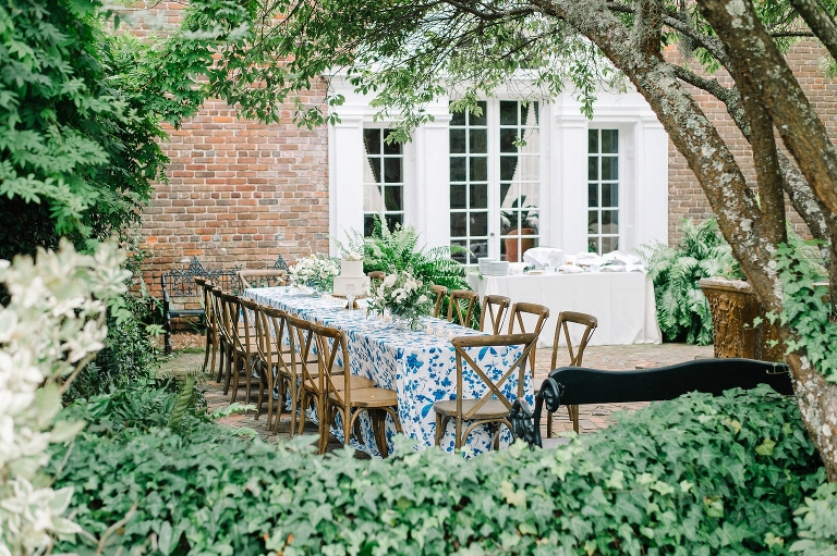 thomas-and-callas-boone-hall-plantation-wedding-by-charleston-wedding-photographers-aaron-and-jillian-photography-_0037
