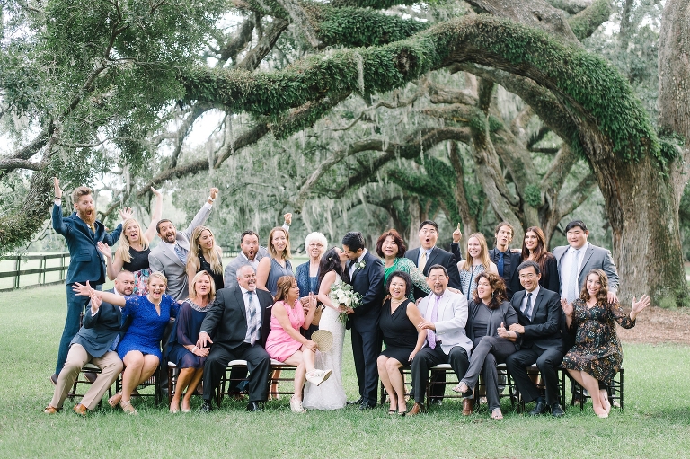 thomas-and-callas-boone-hall-plantation-wedding-by-charleston-wedding-photographers-aaron-and-jillian-photography-_0038