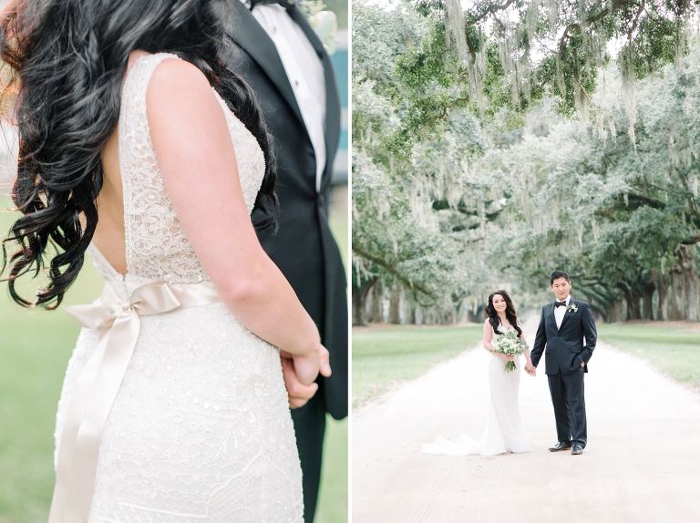 thomas-and-callas-boone-hall-plantation-wedding-by-charleston-wedding-photographers-aaron-and-jillian-photography-_0039