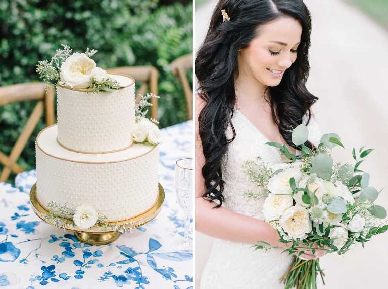 thomas-and-callas-boone-hall-plantation-wedding-by-charleston-wedding-photographers-aaron-and-jillian-photography-_0041