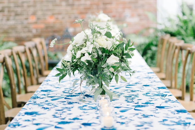 thomas-and-callas-boone-hall-plantation-wedding-by-charleston-wedding-photographers-aaron-and-jillian-photography-_0043
