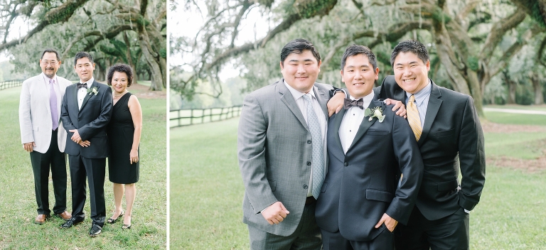 thomas-and-callas-boone-hall-plantation-wedding-by-charleston-wedding-photographers-aaron-and-jillian-photography-_0044