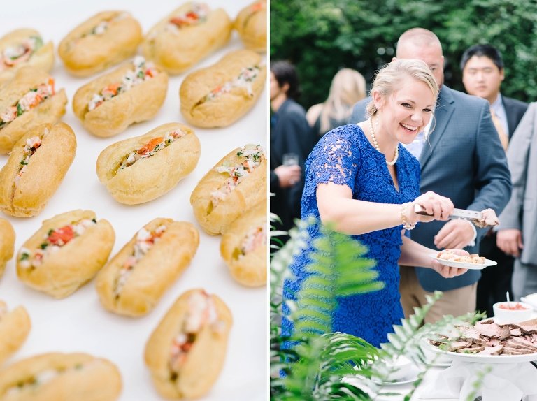 thomas-and-callas-boone-hall-plantation-wedding-by-charleston-wedding-photographers-aaron-and-jillian-photography-_0046
