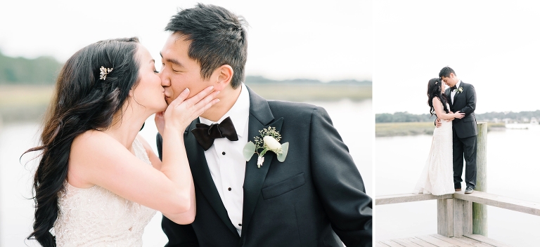 thomas-and-callas-boone-hall-plantation-wedding-by-charleston-wedding-photographers-aaron-and-jillian-photography-_0047
