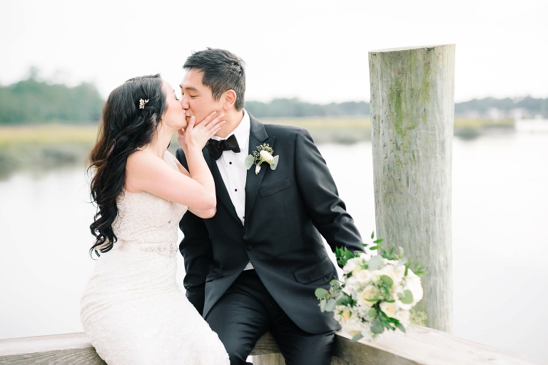 thomas-and-callas-boone-hall-plantation-wedding-by-charleston-wedding-photographers-aaron-and-jillian-photography-_0048