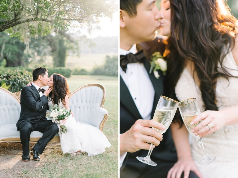 thomas-and-callas-boone-hall-plantation-wedding-by-charleston-wedding-photographers-aaron-and-jillian-photography-_0050