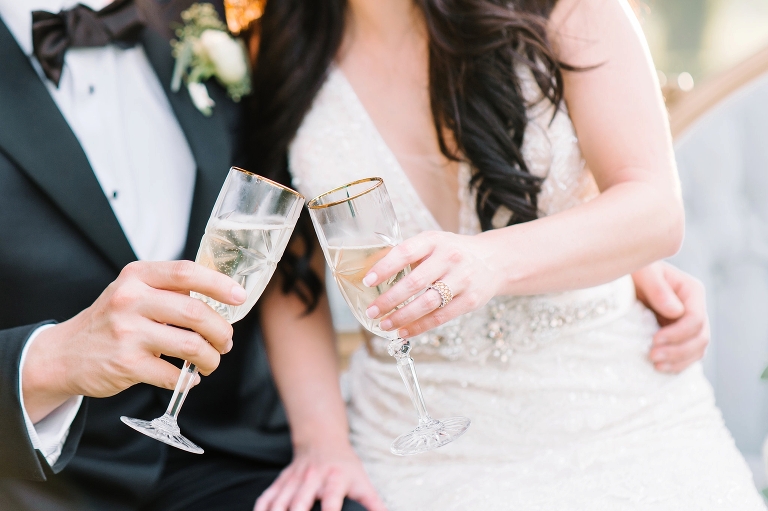 thomas-and-callas-boone-hall-plantation-wedding-by-charleston-wedding-photographers-aaron-and-jillian-photography-_0051