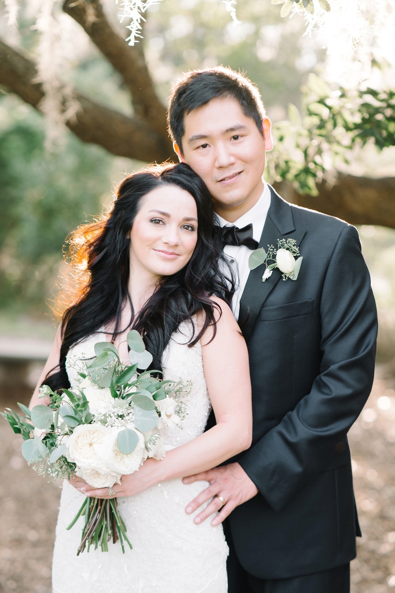 thomas-and-callas-boone-hall-plantation-wedding-by-charleston-wedding-photographers-aaron-and-jillian-photography-_0052