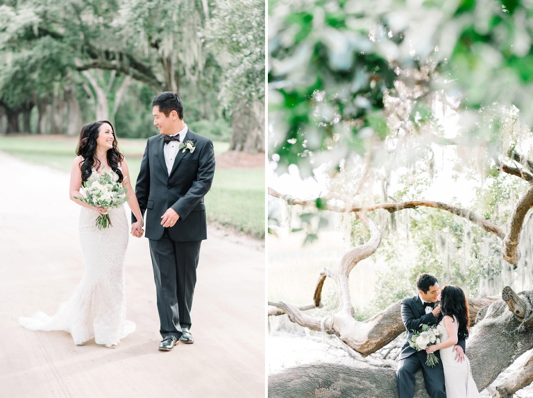 thomas-and-callas-boone-hall-plantation-wedding-by-charleston-wedding-photographers-aaron-and-jillian-photography-_0054