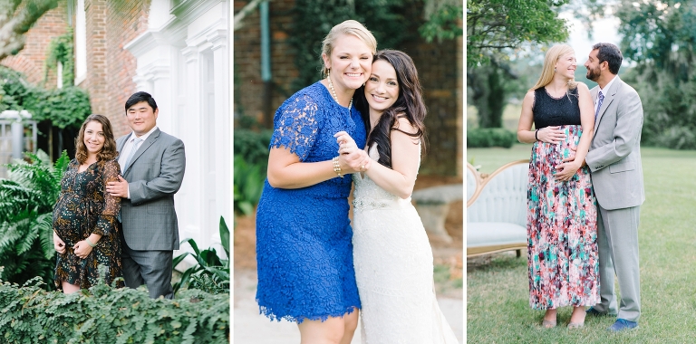 thomas-and-callas-boone-hall-plantation-wedding-by-charleston-wedding-photographers-aaron-and-jillian-photography-_0055