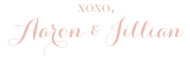 xoxo-aaron-and-jillian