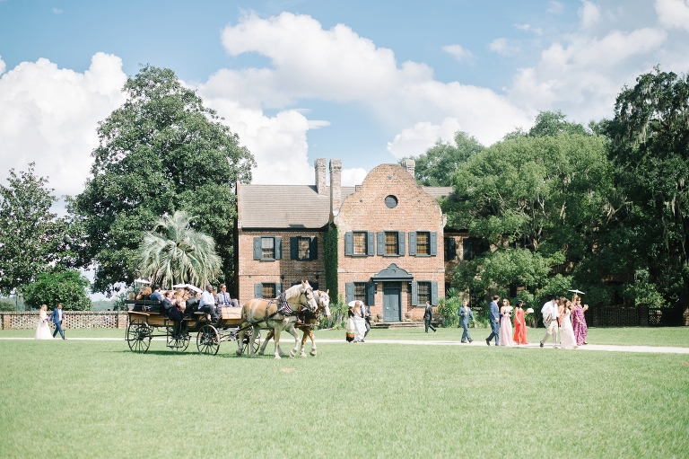 nahila-and-bernards-middleton-place-wedding-by-charleston-wedding-photographers-aaron-and-jillian-photography_0001