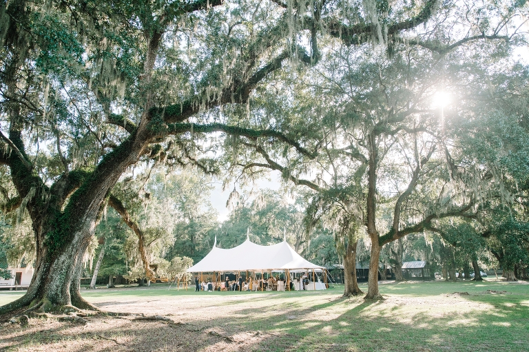 nahila-and-bernards-middleton-place-wedding-by-charleston-wedding-photographers-aaron-and-jillian-photography_0003