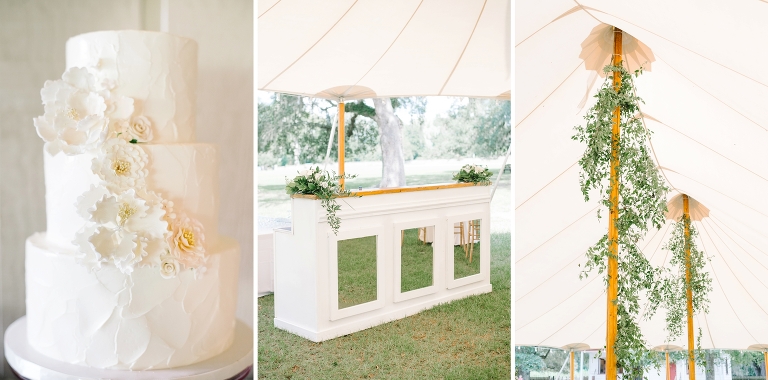 nahila-and-bernards-middleton-place-wedding-by-charleston-wedding-photographers-aaron-and-jillian-photography_0004