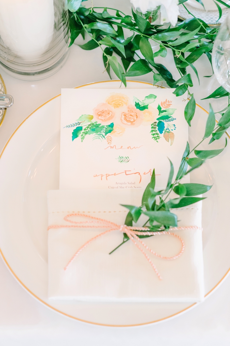 nahila-and-bernards-middleton-place-wedding-by-charleston-wedding-photographers-aaron-and-jillian-photography_0006