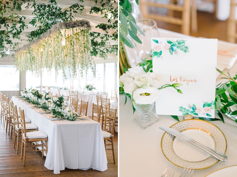 nahila-and-bernards-middleton-place-wedding-by-charleston-wedding-photographers-aaron-and-jillian-photography_0007