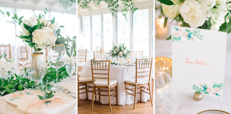 nahila-and-bernards-middleton-place-wedding-by-charleston-wedding-photographers-aaron-and-jillian-photography_0008