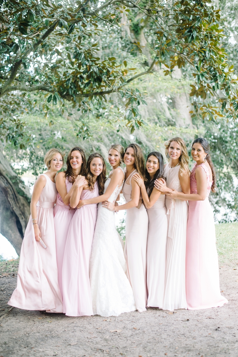 nahila-and-bernards-middleton-place-wedding-by-charleston-wedding-photographers-aaron-and-jillian-photography_0009