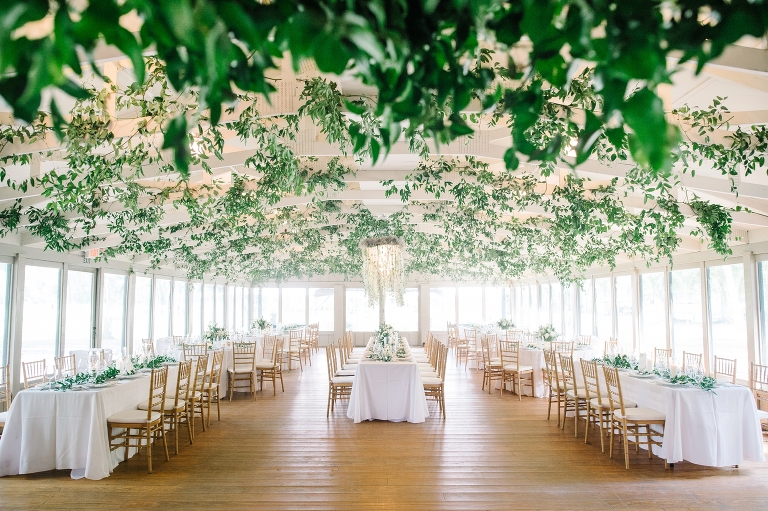 nahila-and-bernards-middleton-place-wedding-by-charleston-wedding-photographers-aaron-and-jillian-photography_0010