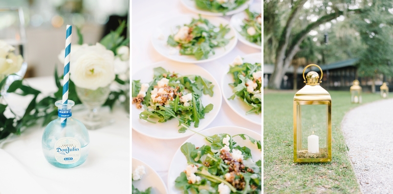nahila-and-bernards-middleton-place-wedding-by-charleston-wedding-photographers-aaron-and-jillian-photography_0011