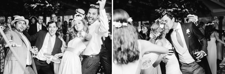 nahila-and-bernards-middleton-place-wedding-by-charleston-wedding-photographers-aaron-and-jillian-photography_0012