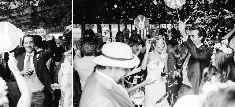 nahila-and-bernards-middleton-place-wedding-by-charleston-wedding-photographers-aaron-and-jillian-photography_0013