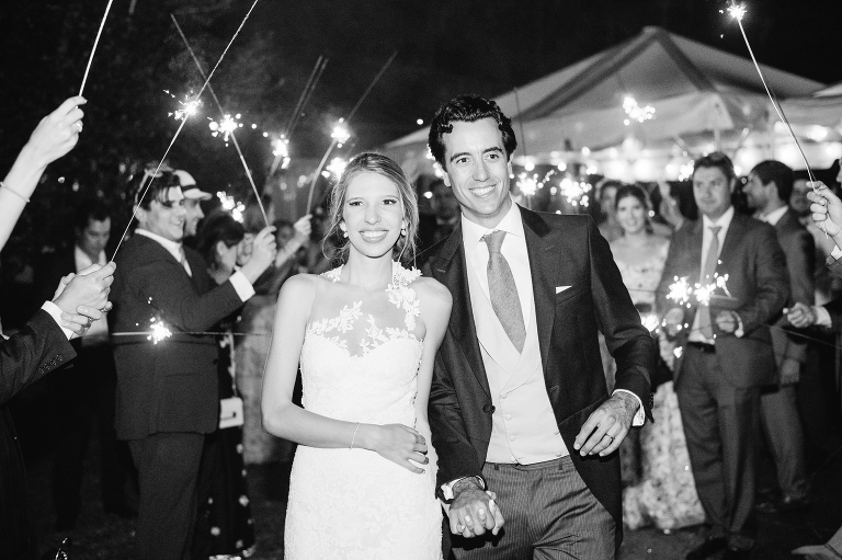 nahila-and-bernards-middleton-place-wedding-by-charleston-wedding-photographers-aaron-and-jillian-photography_0014