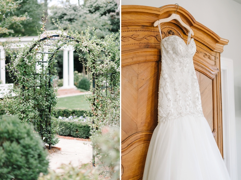 roland-and-victorias-duke-mansion-wedding-by-charleston-wedding-photographers-aaron-and-jillian-photography_0002