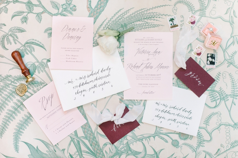 roland-and-victorias-duke-mansion-wedding-by-charleston-wedding-photographers-aaron-and-jillian-photography_0003
