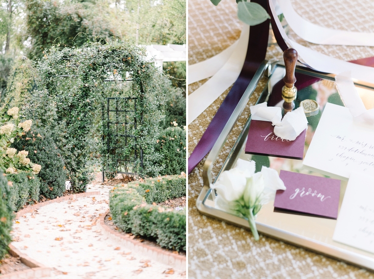 roland-and-victorias-duke-mansion-wedding-by-charleston-wedding-photographers-aaron-and-jillian-photography_0004
