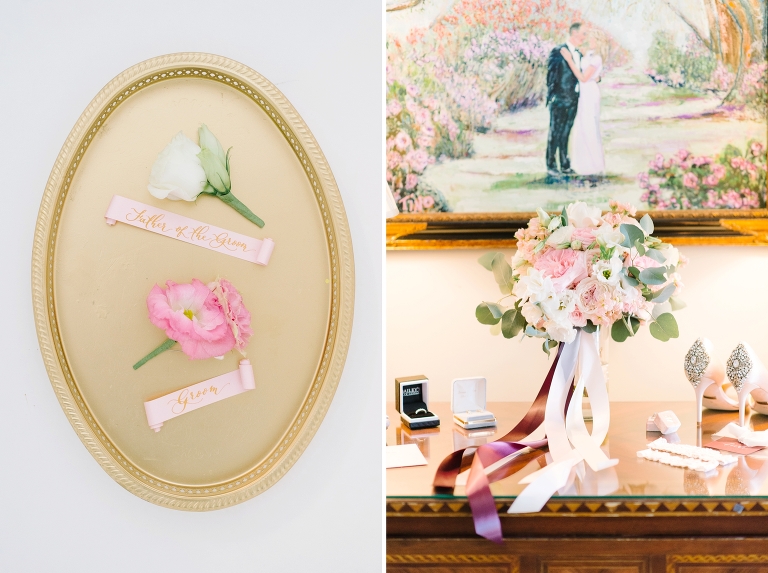 roland-and-victorias-duke-mansion-wedding-by-charleston-wedding-photographers-aaron-and-jillian-photography_0005