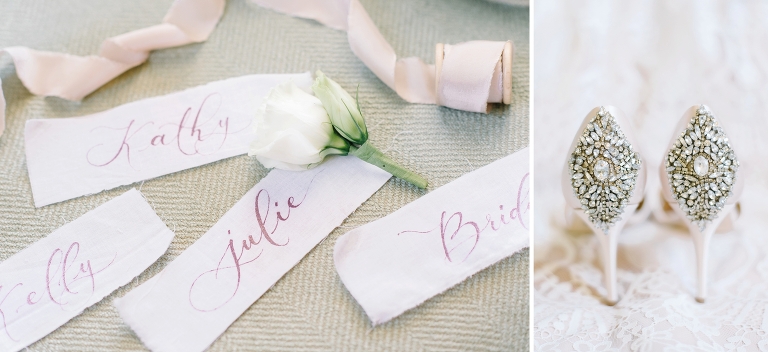 roland-and-victorias-duke-mansion-wedding-by-charleston-wedding-photographers-aaron-and-jillian-photography_0008
