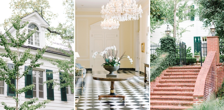 roland-and-victorias-duke-mansion-wedding-by-charleston-wedding-photographers-aaron-and-jillian-photography_0009