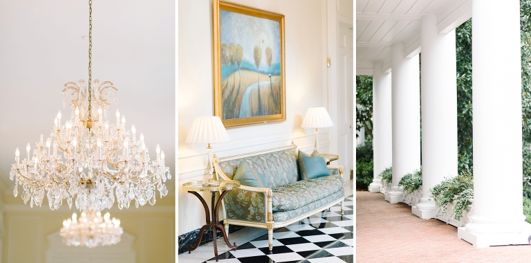 roland-and-victorias-duke-mansion-wedding-by-charleston-wedding-photographers-aaron-and-jillian-photography_0010