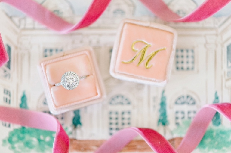 roland-and-victorias-duke-mansion-wedding-by-charleston-wedding-photographers-aaron-and-jillian-photography_0012