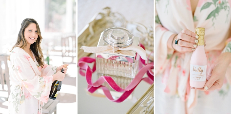 roland-and-victorias-duke-mansion-wedding-by-charleston-wedding-photographers-aaron-and-jillian-photography_0014