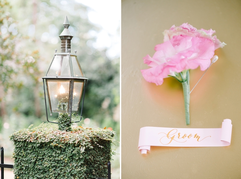 roland-and-victorias-duke-mansion-wedding-by-charleston-wedding-photographers-aaron-and-jillian-photography_0017