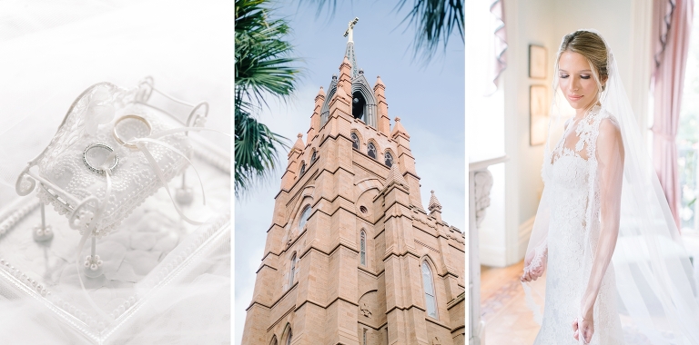 Nahila and Bernard's Middleton Place wedding by Charleston wedding photographers Aaron and Jillian Photography_0023